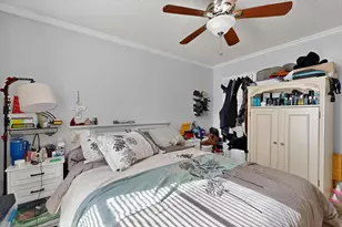 1405 Bryan Dr, Bedford, TX 76022 - Photo 15