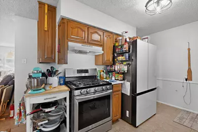 1405 Bryan Drive, Bedford, TX 76022 - Photo 7