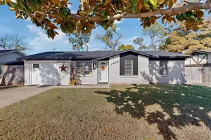 1405 Bryan Dr, Bedford, TX 76022 - Photo 1