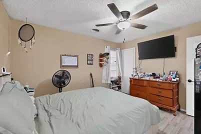 1405 Bryan Drive, Bedford, TX 76022 - Photo 11