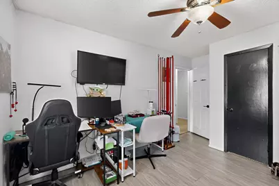 1405 Bryan Drive, Bedford, TX 76022 - Photo 13