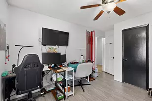 1405 Bryan Dr, Bedford, TX 76022 - Photo 13