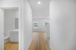 2814 Woodbrook Dr, Sherman, TX 75092 - Photo 3