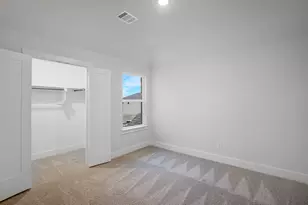 2814 Woodbrook Dr, Sherman, TX 75092 - Photo 19