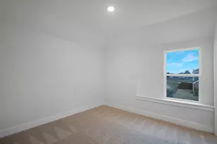 2814 Woodbrook Dr, Sherman, TX 75092 - Photo 21