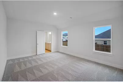 2814 Woodbrook Drive, Sherman, TX 75092 - Photo 15