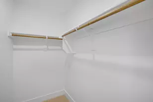 2814 Woodbrook Dr, Sherman, TX 75092 - Photo 23