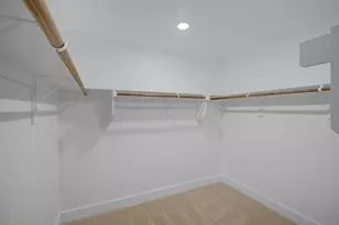 2814 Woodbrook Dr, Sherman, TX 75092 - Photo 17