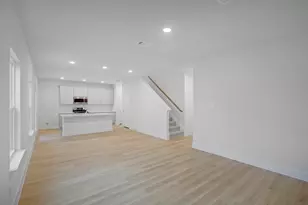 2814 Woodbrook Dr, Sherman, TX 75092 - Photo 11