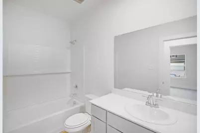 2814 Woodbrook Drive, Sherman, TX 75092 - Photo 13