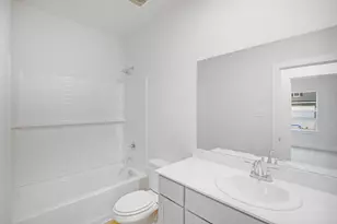 2814 Woodbrook Dr, Sherman, TX 75092 - Photo 13