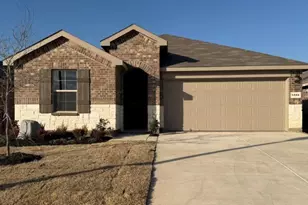 5504 Rollins Dr, Denton, TX 76249 - Photo 1
