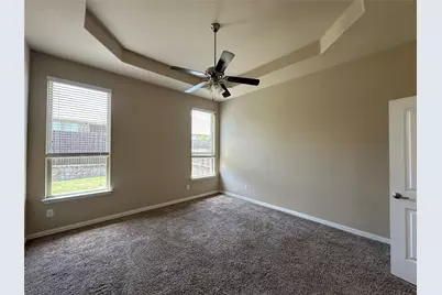 2010 Sorrento Lane, Lewisville, TX 75077 - Photo 13