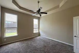 2010 Sorrento Ln, Lewisville, TX 75077 - Photo 13