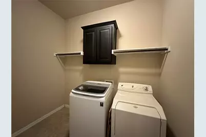 2010 Sorrento Lane, Lewisville, TX 75077 - Photo 17