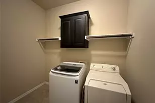 2010 Sorrento Ln, Lewisville, TX 75077 - Photo 17