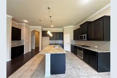 2010 Sorrento Lane, Lewisville, TX 75077 - Photo 11