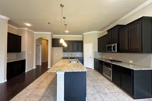 2010 Sorrento Ln, Lewisville, TX 75077 - Photo 11