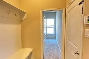 2010 Sorrento Ln, Lewisville, TX 75077 - Photo 5