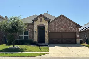 2010 Sorrento Ln, Lewisville, TX 75077 - Photo 1