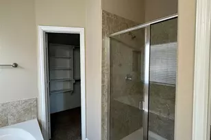 2010 Sorrento Ln, Lewisville, TX 75077 - Photo 15