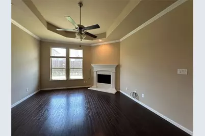 2010 Sorrento Lane, Lewisville, TX 75077 - Photo 7