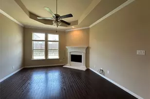 2010 Sorrento Ln, Lewisville, TX 75077 - Photo 7