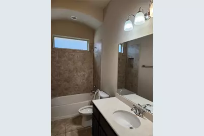 2010 Sorrento Lane, Lewisville, TX 75077 - Photo 3