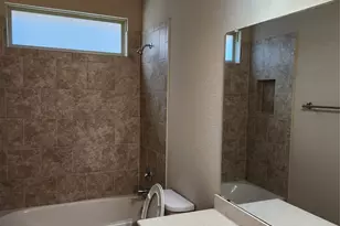 2010 Sorrento Ln, Lewisville, TX 75077 - Photo 3