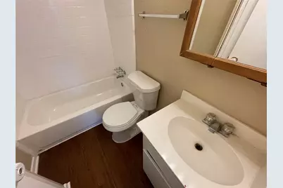 1202 Ontario Drive, Garland, TX 75040 - Photo 7