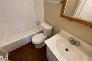 1202 Ontario Dr, Garland, TX 75040 - Photo 7