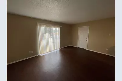 1202 Ontario Drive, Garland, TX 75040 - Photo 3