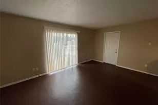 1202 Ontario Dr, Garland, TX 75040 - Photo 3