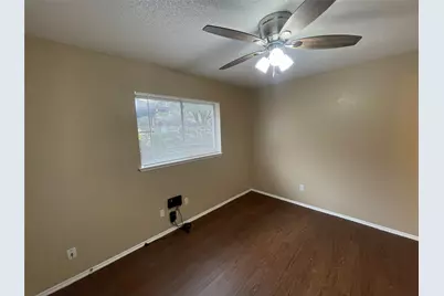 1202 Ontario Drive, Garland, TX 75040 - Photo 9