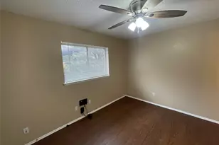 1202 Ontario Dr, Garland, TX 75040 - Photo 9