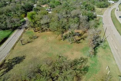1716 Southeast Parkway, Azle, TX 76020 - Photo 9