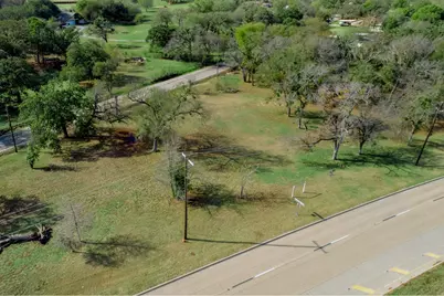 1716 Southeast Parkway, Azle, TX 76020 - Photo 11