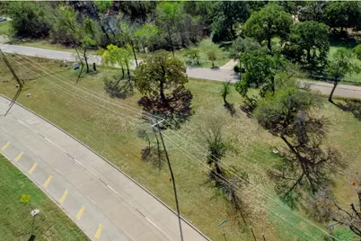 1716 Southeast Parkway, Azle, TX 76020 - Photo 13