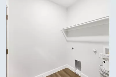 425 La Prada, Malakoff, TX 75148 - Photo 17