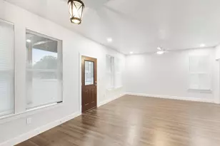 425 La Prada, Malakoff, TX 75148 - Photo 9