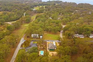 425 La Prada, Malakoff, TX 75148 - Photo 21