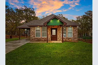 425 La Prada, Malakoff, TX 75148 - Photo 3