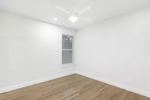 425 La Prada, Malakoff, TX 75148 - Photo 13