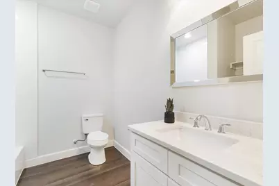 425 La Prada, Malakoff, TX 75148 - Photo 11