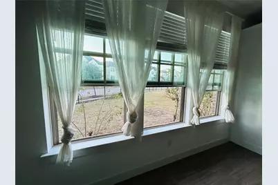 1013 Rebecca Drive, Allen, TX 75013 - Photo 39