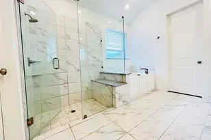 1013 Rebecca Dr, Allen, TX 75013 - Photo 17