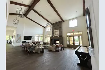 1013 Rebecca Drive, Allen, TX 75013 - Photo 37