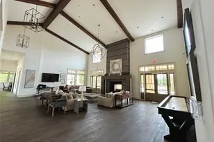 1013 Rebecca Dr, Allen, TX 75013 - Photo 37