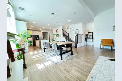 1013 Rebecca Drive, Allen, TX 75013 - Photo 5