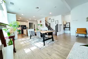 1013 Rebecca Dr, Allen, TX 75013 - Photo 5